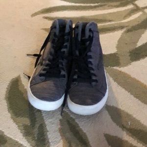 Barely worn like new